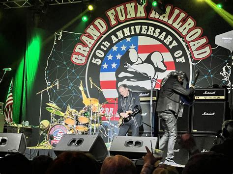 7 clans casino concerts.